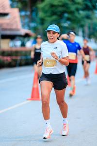 BIB: 
                            <button type="button" onclick="openModal(27885738)" class="btn btn-primary btn-sm float-right btn-popup" data-toggle="modal" data-target=".modal-high-quality">
                        <i class="fas fa-shopping-cart"></i> Add to Cart
                    </button>
                                            <button type="button" onclick="isThisMe(27885738, true)" class="btn btn-success btn-sm float-right btn-popup btn-isme hidden" data-toggle="tooltip" data-placement="bottom" title="นี่คือรูปของคุณใช่ไหม คลิกที่นี่เพื่อเอาเข้าอัลบั้ม">
                        <i class="fas fa-plus"></i> Add to album
                    </button>
                    <button type="button" onclick="isThisMe(27885738, false)" class="btn btn-warning btn-sm float-right btn-popup btn-isnotme hidden">
                        <i class="fas fa-ban"></i> Remove from album
                    </button>